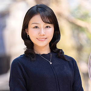 根元あさみ