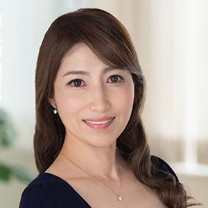 白石芽衣子