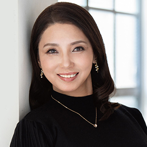 沢口紫乃