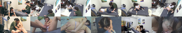 「おばさんレンタル」サービスリターンズ97　お願いすればこっそり中出しセックスまでさせてくれるエロくて優しいおばさんともっとすげーセックスがしたくなったのでおかわりしてみた の無料画像
