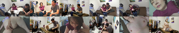 「おばさんレンタル」サービスリターンズ98　お願いすればこっそり中出しセックスまでさせてくれるエロくて優しいおばさんともっとすげーセックスがしたくなったのでおかわりしてみた の無料画像